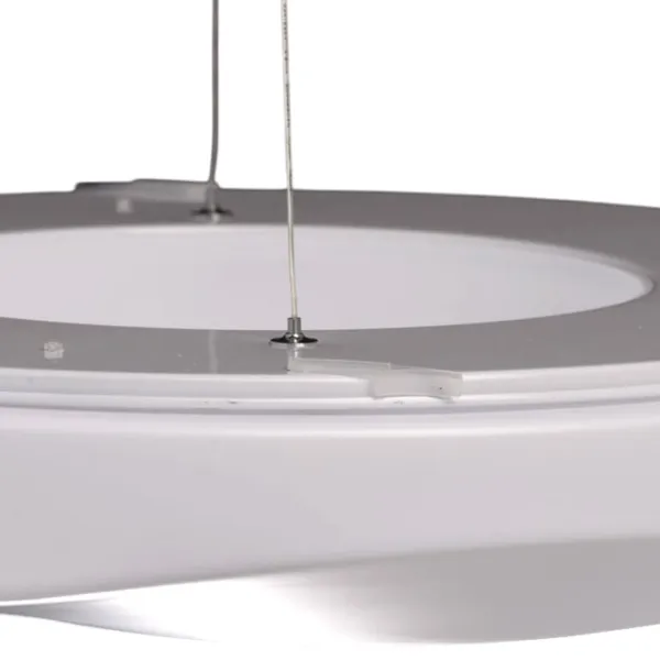 Lustră MW-Light Norden 30 W / 1 soclu - LED photo 7 Lustră MW-Light Norden 30 W / 1 soclu - LED photo 7