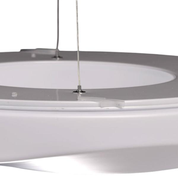 Lustră MW-Light Norden 30 W / 1 soclu - LED photo 7 Lustră MW-Light Norden 30 W / 1 soclu - LED photo 7