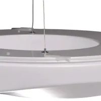 Lustră MW-Light Norden 30 W / 1 soclu - LED photo 7