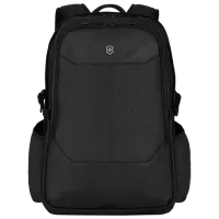Rucsac pentru laptop Victorinox Altmont Original Deluxe 17" / Gray Black / 28l