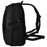 Rucsac pentru laptop Victorinox Altmont Original Deluxe 17" / Gray Black / 28l photo 5