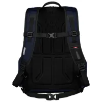 Rucsac pentru laptop Victorinox Altmont Original Deluxe 17" / Black Blue / 28l photo 5