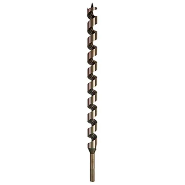 Сверло Milwaukee 4932373371 Cталь photo 1