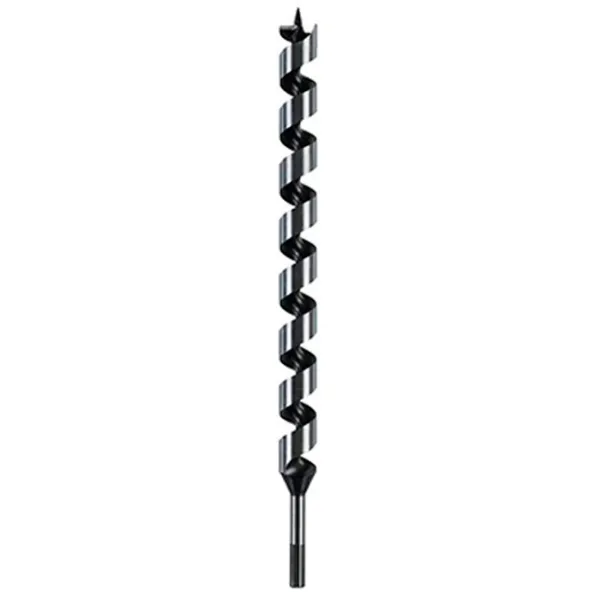 Сверло Milwaukee 4932373373 Cталь photo 1