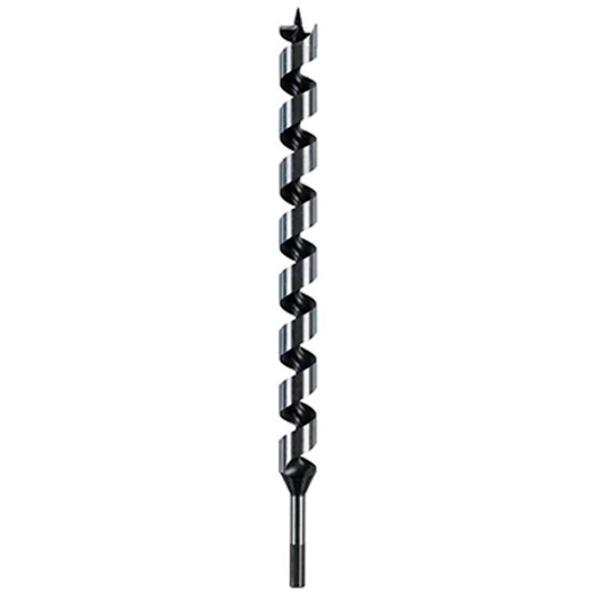 Сверло Milwaukee 4932373373 Cталь photo 1