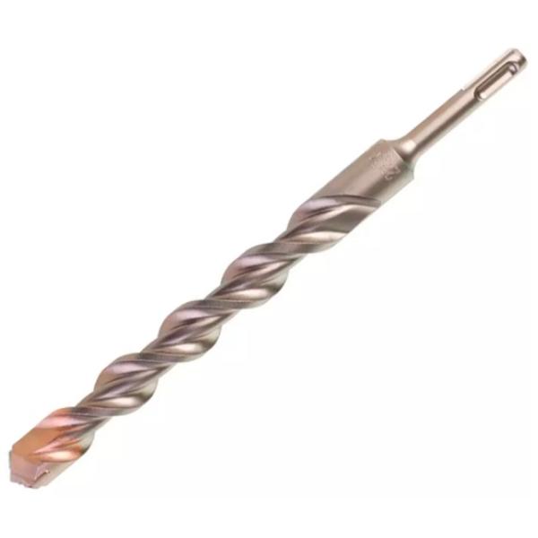 Burghiu Milwaukee 4932373911  SDS-plus photo 1