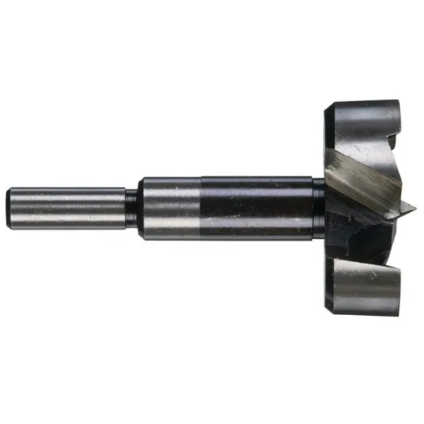 Burghiu Milwaukee 4932373923 Oțel photo 1