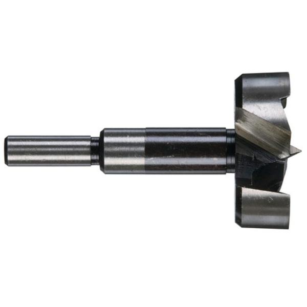 Burghiu Milwaukee 4932373923 Oțel photo 1