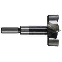 Burghiu Milwaukee 4932373923 Oțel