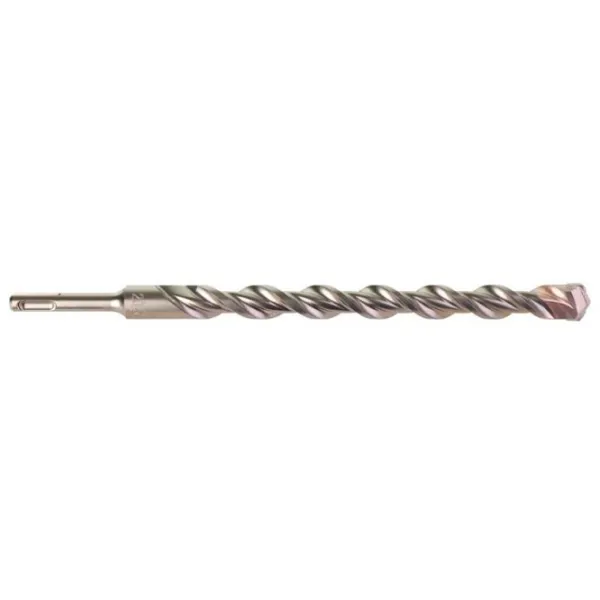 Burghiu Milwaukee 4932399027  SDS-plus photo 1