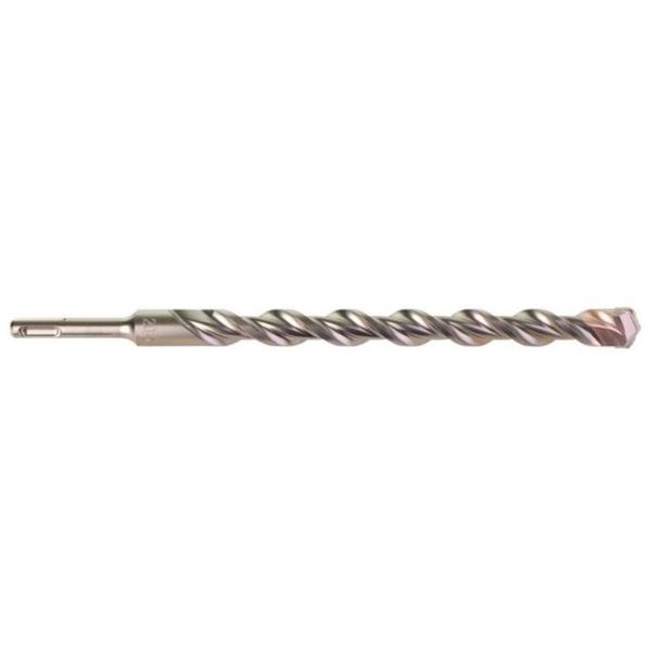 Burghiu Milwaukee 4932399027  SDS-plus photo 1