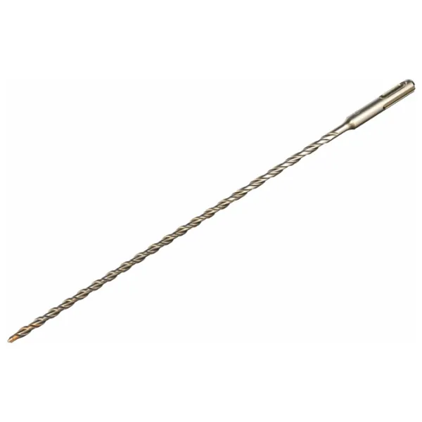 Сверло Milwaukee 4932399321  SDS-plus photo 1