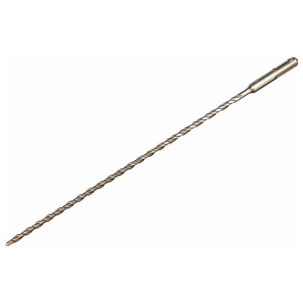 Сверло Milwaukee 4932399321  SDS-plus photo 1