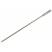 Burghiu Milwaukee 4932399321  SDS-plus