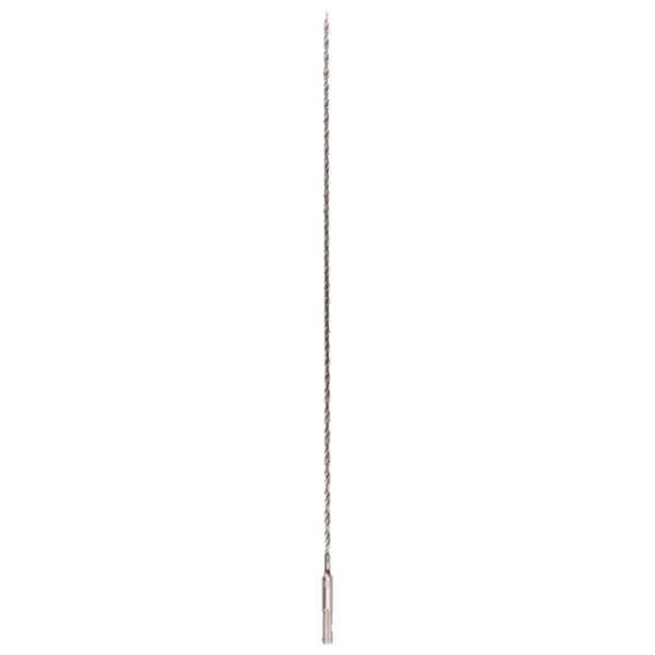 Burghiu Milwaukee 4932399326  SDS-plus photo 1