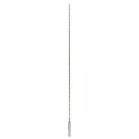 Burghiu Milwaukee 4932399326  SDS-plus