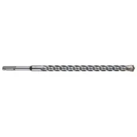 Burghiu Milwaukee 4932399336  SDS-plus