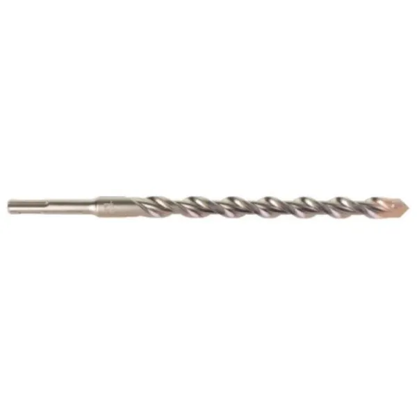 Сверло Milwaukee 4932399331  SDS-plus photo 1