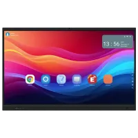 Интерактивная доска StarBoard IFPD-YL5U-75 75" / 4K