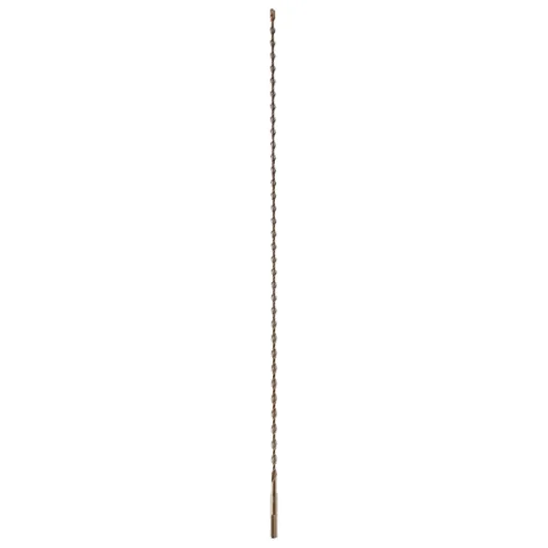 Burghiu Milwaukee 4932399327  SDS-plus photo 1