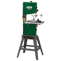 Ленточнопильный станок Holzstar HBS 261-2 220 Вт / 800 м/мин