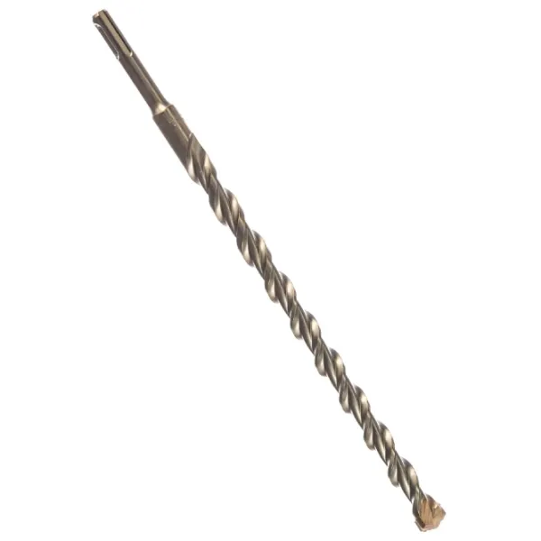 Burghiu Milwaukee 4932344301  SDS-plus photo 1