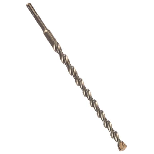 Burghiu Milwaukee 4932344301  SDS-plus photo 1