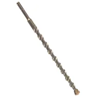 Burghiu Milwaukee 4932344301  SDS-plus