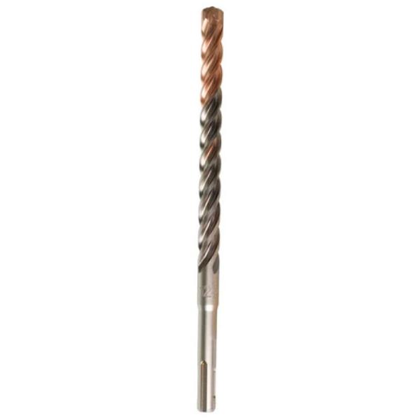 Burghiu Milwaukee 4932352032  SDS-plus photo 1
