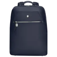 Rucsac Victorinox Victoria Signature Compact 14" / Midnight Blue / 16l