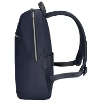 Рюкзак Victorinox Victoria Signature Compact 14" / Midnight Синий / 16л photo 3