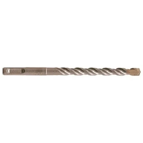 Сверло Milwaukee 4932307083  SDS-plus photo 1