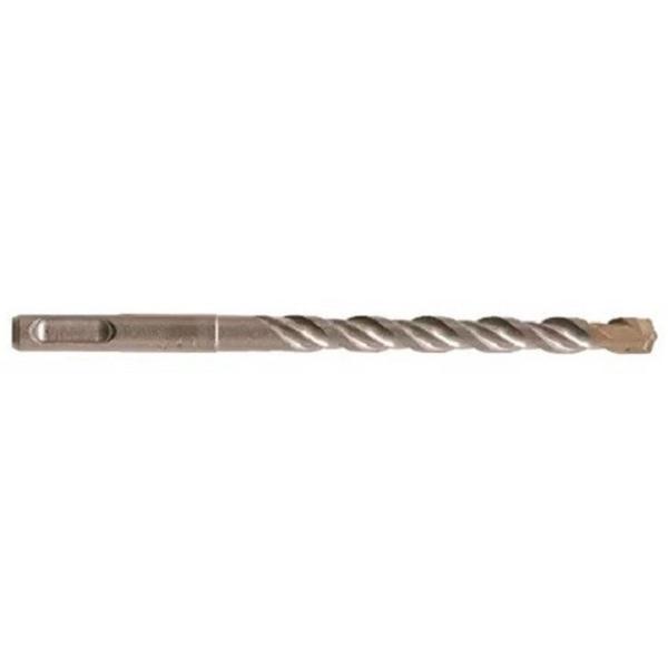 Сверло Milwaukee 4932307083  SDS-plus photo 1