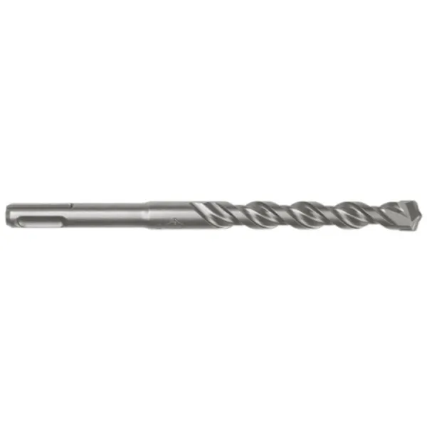 Сверло Milwaukee 4932307081  SDS-plus photo 1