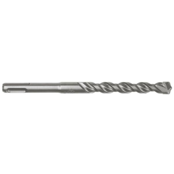Сверло Milwaukee 4932307081  SDS-plus photo 1