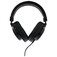 Căști studio Mackie MC100 Cu fir / Over the ear photo 5
