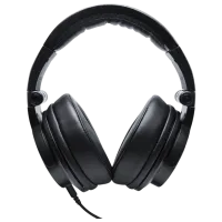 Căști studio Mackie MC250 Cu fir / Over the ear photo 2