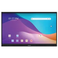 Интерактивная доска StarBoard IFPD-YL5X-PRO-EDLA-75 75" / 4K