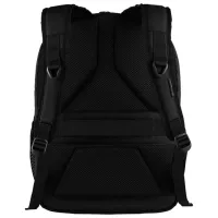 Rucsac Victorinox Vx Sport EVO Daypack 16" / Argintiu Black / 32l photo 2