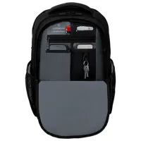 Rucsac Victorinox Vx Sport EVO Daypack 16" / Argintiu Black / 32l photo 5