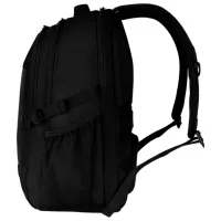 Rucsac Victorinox Vx Sport EVO Daypack 16" / Argintiu Black / 32l photo 6