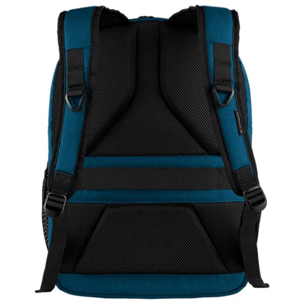 Рюкзак Victorinox Vx Sport EVO Daypack 16" / Deep Lake Синий / 32л photo 2