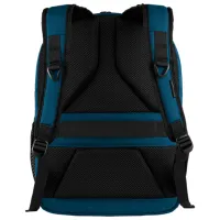 Rucsac Victorinox Vx Sport EVO Daypack 16" / Deep Lake Blue / 32l photo 2