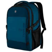 Rucsac Victorinox Vx Sport EVO Daypack 16" / Deep Lake Blue / 32l photo 3