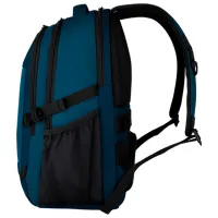 Rucsac Victorinox Vx Sport EVO Daypack 16" / Deep Lake Blue / 32l photo 6