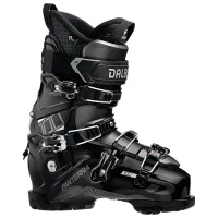 Clăpari de schi pentru bărbați Dalbello Panterra 100 MS Black / Poliuretan
