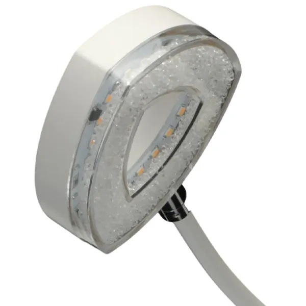 Lustră MW-Light Etingen 4 W / 5 socluri - LED photo 3 Lustră MW-Light Etingen 4 W / 5 socluri - LED photo 3