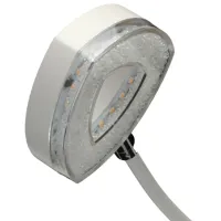 Lustră MW-Light Etingen 4 W / 5 socluri - LED photo 3