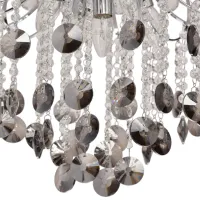Lustră MW-Light Brize 60 W / 5 socluri - E14 photo 6