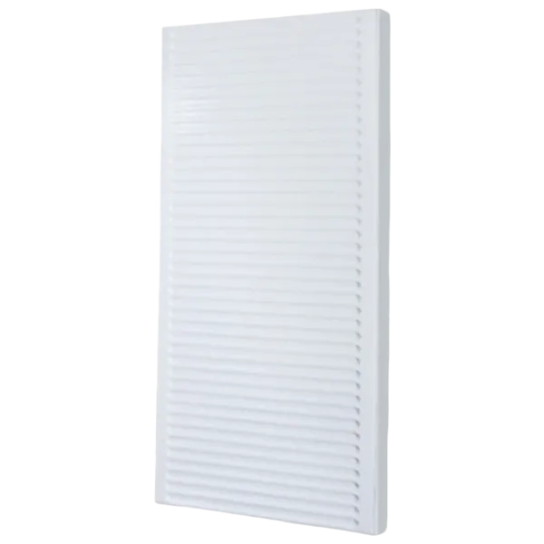 Radiator panou Maktek Tip 22 Oțel photo 1